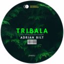 Adrian Bilt & Patrick Dandoczi - Tribala (Patrick Dandoczi Remix)