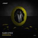 Narcotex - Insomnia (Original Mix)