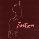 Elo Santana - Invitame