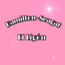 Hamilton Seagal - El Ligon (Original Mix)