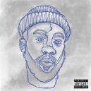 Felix Morton - Why Lie ()