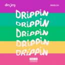 Sam Jamz & Angeloh - Drippin'
