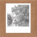 Andrea Porcu & Music For Sleep (A.P) - La coesione tra i due mondi