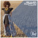 Nikaleo & Ciappy DJ - Patogenetico (ReBeat)