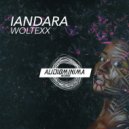 Woltexx - Iandara (Original Mix)