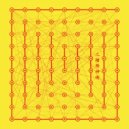 M3g & Engelr Hashim - Evocation III