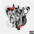 Panther & VeeGi On The Track - Purple