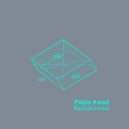 Pablo Awad - Esferical