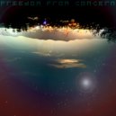 Freedom From Concern - Believia