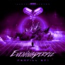 Eveningperple - Monkey Business