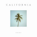 Ersol - California