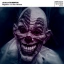 skitzoFRANTIC - Right In To The Chaos (Original mix)