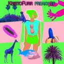 Kristofurr - Freak At Nite