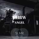 HHBW - Angel (Radio edit)