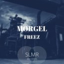Morgel - Freez (Radio edit)