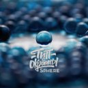 Тип с окраины - Sphere