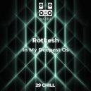 Rotkesh - In My Deepest Os (Radio edit)