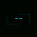 Osc Project - Effect Guitar