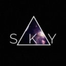 Roelbeat - Requiem For a Dream