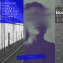 ecomix - Missing you Robert Cristian-one day