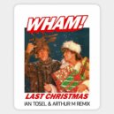 Wham! - Last Christmas