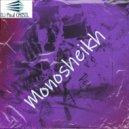 Dj Paul Crisil - Monosheikh