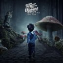 Тип с окраины - Walk in the Fairy Tale