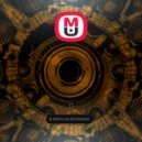 David Tort & Kurt Caesar - El Cielo (Alex Pesh bootleg remix)