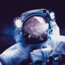 Moon Blaze DJ - Survive on Mars (Original Mix)