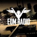 Dj Andrey Bozhenkov - New Year\'s Marathon on EDM Radio (Part 3) ()