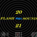 SVnagel ( LV ) - Flash Sound #491