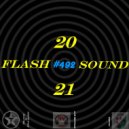 SVnagel ( LV ) - Flash Sound #492