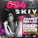 SKIY x James Miller - Deep House Selection #094 [Record Deep] (17.12.2021) ()