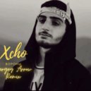 Xcho - Вороны (Sergey Arrow Radio Remix)