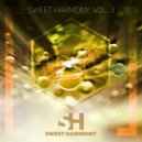 The Okop - Guitar Test (Original Mix)