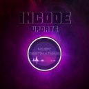 Incode - Update