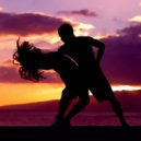 HUGEL & Kurd Maverick - I Like It Like That (Extended Mix)