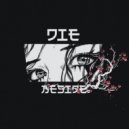 BesideU. - DIE