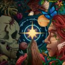 Somatoast & Skysia - Kokoa Hill