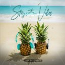 Real Dope World & Vemor & APV & Adeshewa - Space (feat. Adeshewa) ()
