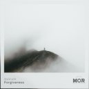 XaVioN - Forgiveness (Original Mix)