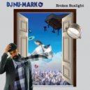 DJ Nu-Mark & Quantic - Tropicalifornia (feat. Quantic)