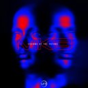 MK8 & Nino Rivera - Android Dreams (Original Mix)