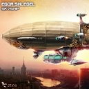 Egor Shlegel - Skyship