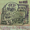 Jointdale Records & Oscify - Old News