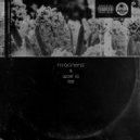 Karate Malt Liquor - Hyacinths and Woe is Me ()