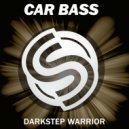 Car Bass - Playground (Original Mix)