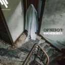 OVNIBOY - GHOSTBUSTER (Original Mix)