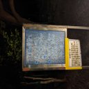 Dirty Lee - Oode (Original Mix)