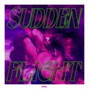 Sudden Flight - Suspect
